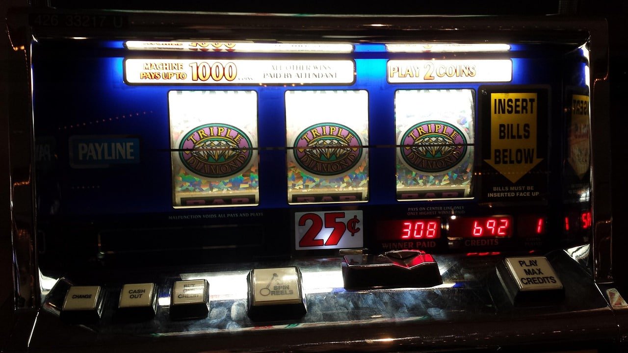 365lucky