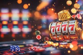 365lucky