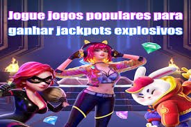 365lucky