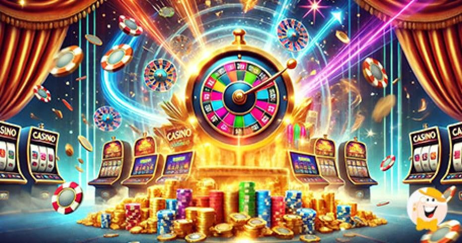 365lucky