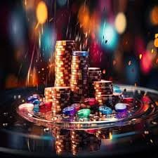 365lucky
