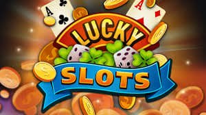 365lucky