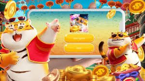 365lucky