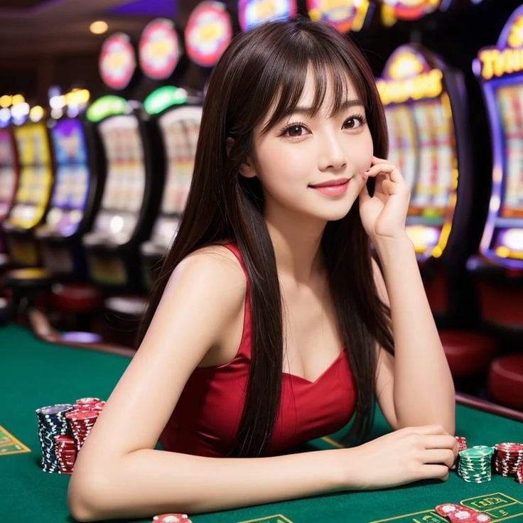 365lucky