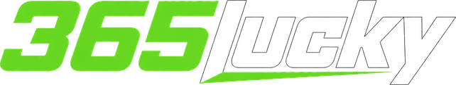 365lucky Logo